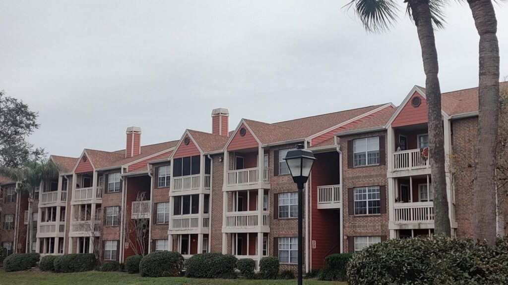 Condominium hurricane hardening pilot could become more accessible
