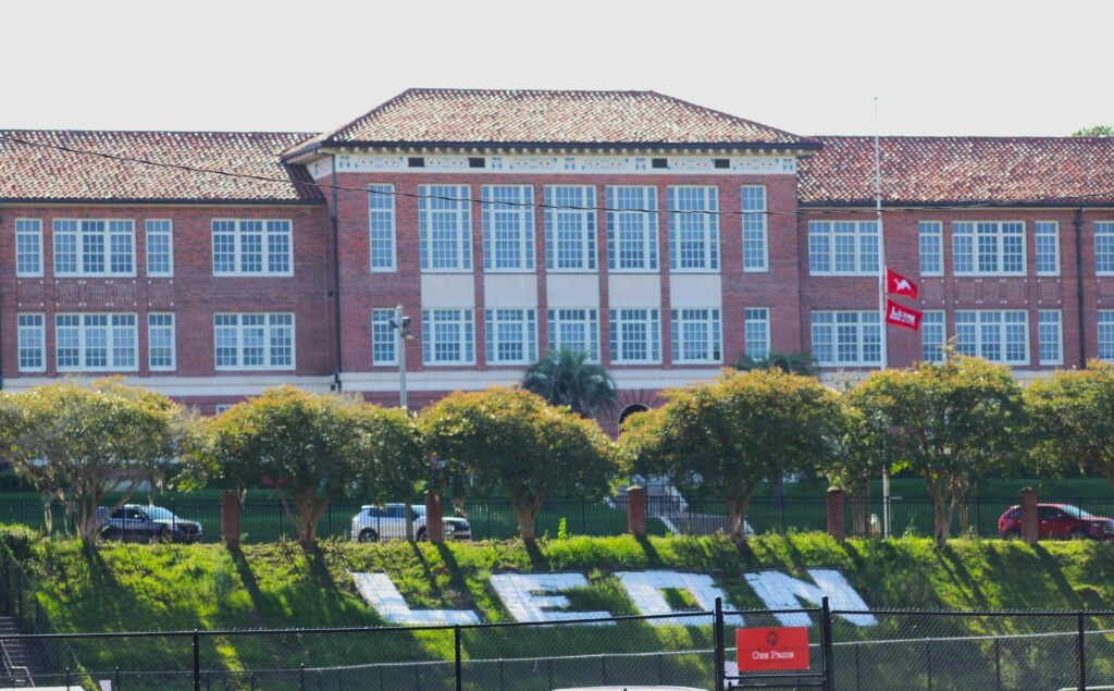 Florida high school students would learn ‘life skills' if student-led bill passes