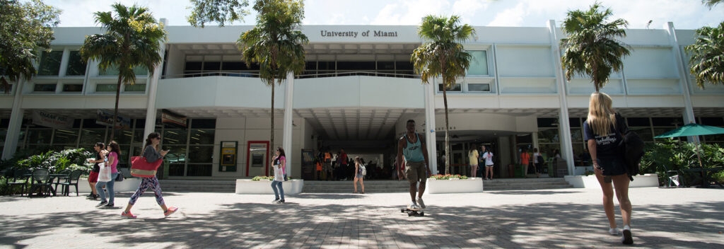House proposes tighter restrictions on private higher-education vouchers