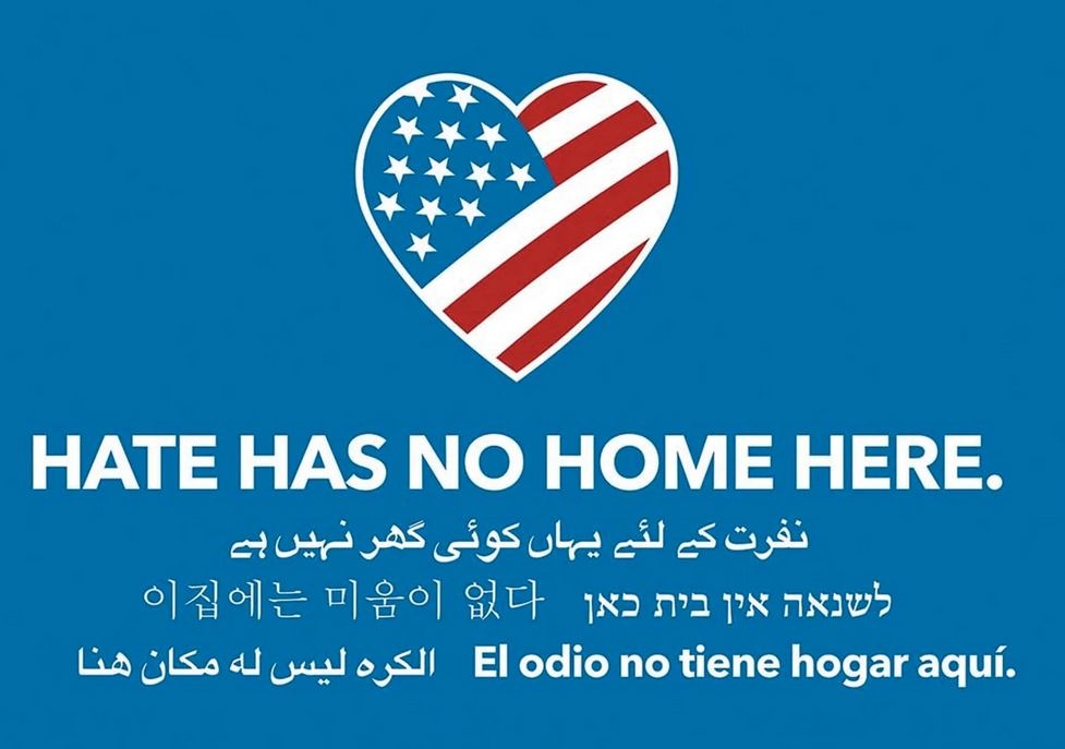 Gaza war debate fractures Democrats in Florida's third largest county