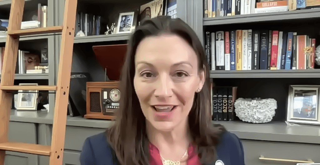 Democrats try to make the most out of Tuesday night's election results in Florida