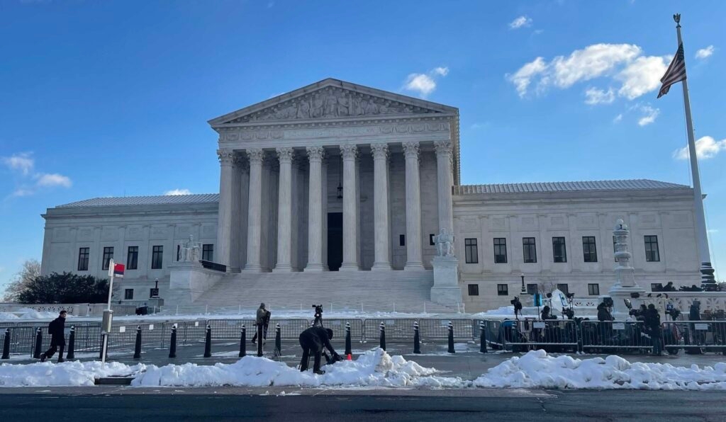 House closer to setting death sentence in cases of human trafficking of kids