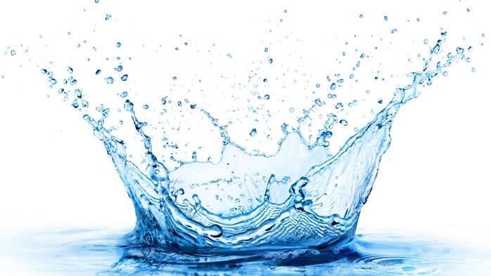 Community fluoridation ban heads to Senate floor