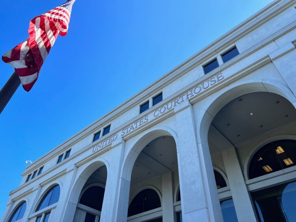 State social media regulations return to Tallahassee after trip to U.S. Supreme Court