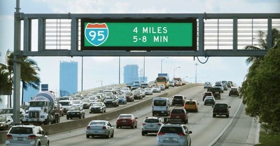 DeSantis opposes repealing Florida's no-fault auto law. Will his stand stall Legislature's efforts?