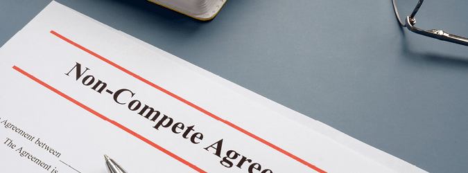 Coalition wants DeSantis to veto bill expanding scope of noncompete agreements
