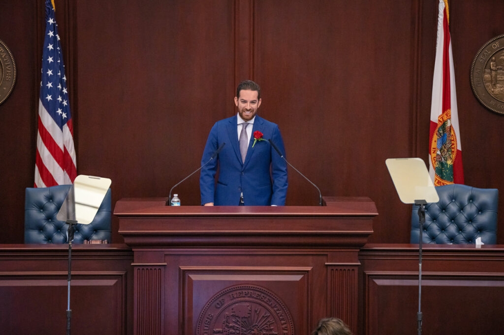 Save the date: House takes up budget veto overrides on Wednesday