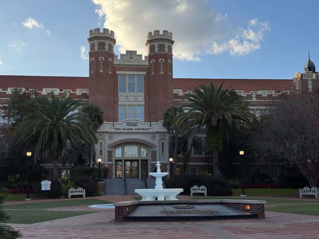 State can enforce DEI general education course ban while litigation plays out