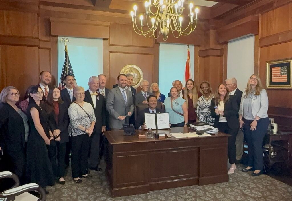 Owners of ‘dangerous' dogs will need $100,000 liability insurance under newly signed law