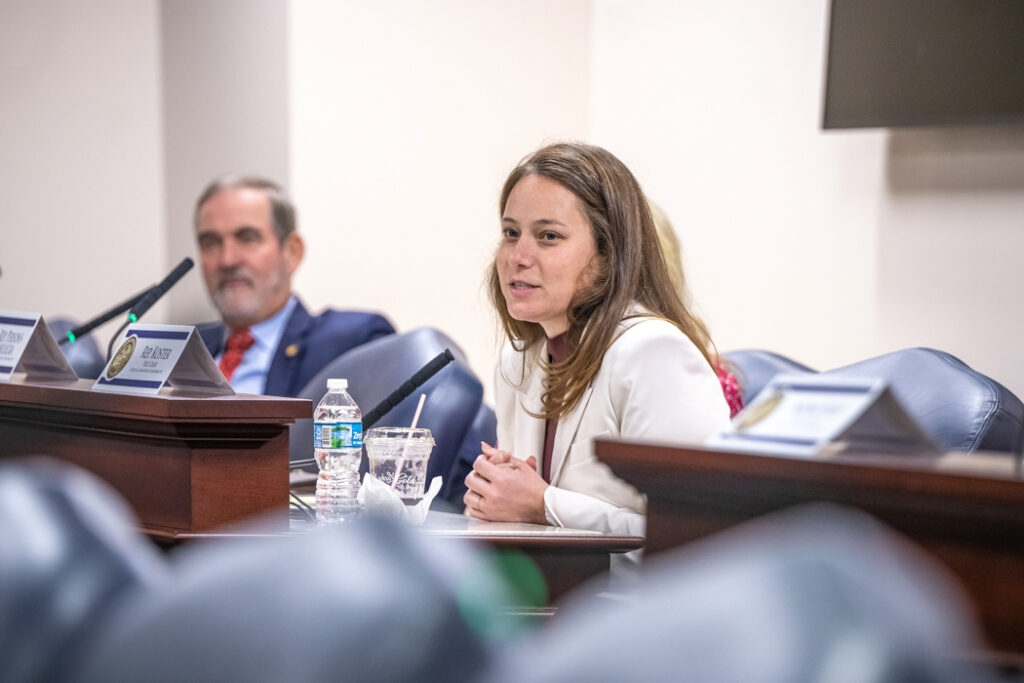 New bid begins to amend Florida's restrictive compensation law for the wrongfully incarcerated