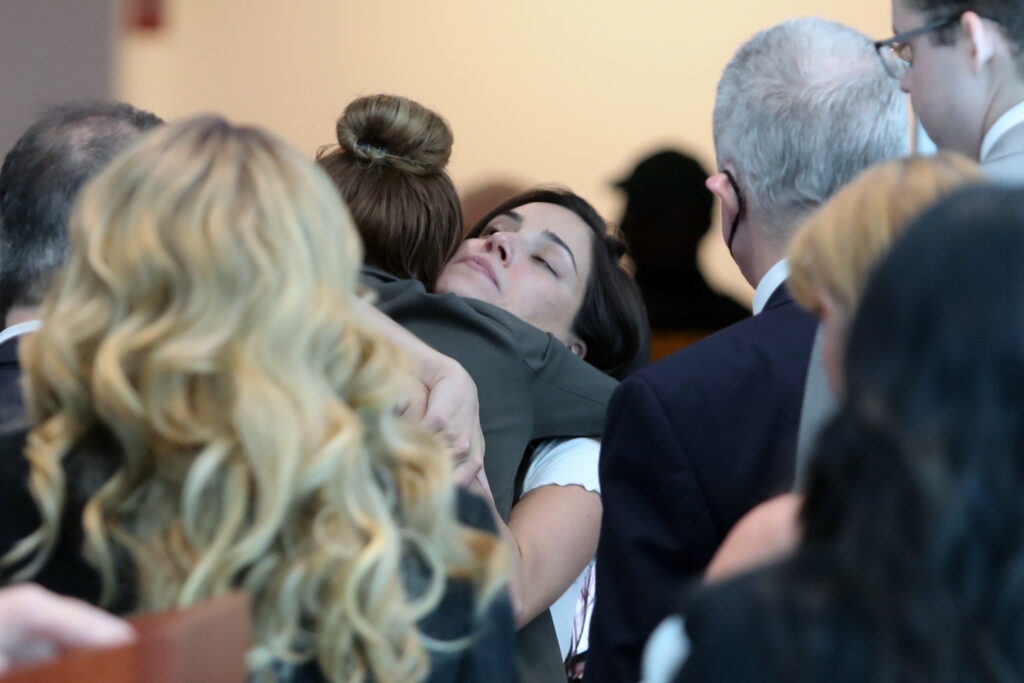 Proposal to expand death penalty in Florida now goes to Florida House floor