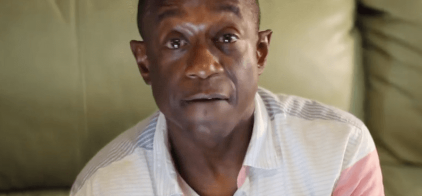 U.S. citizen receives favorable ruling following 2018 ICE detainment