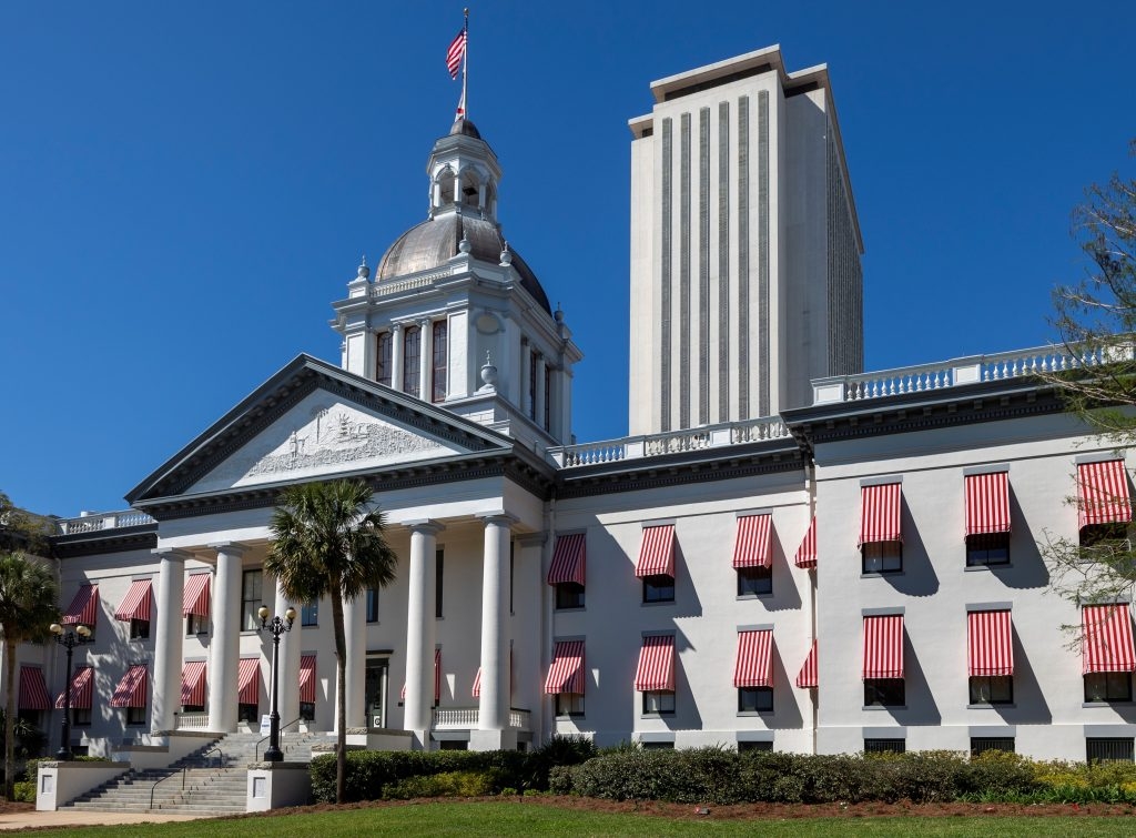 House panel OKs the use of ‘granny cams' in long term care facilities