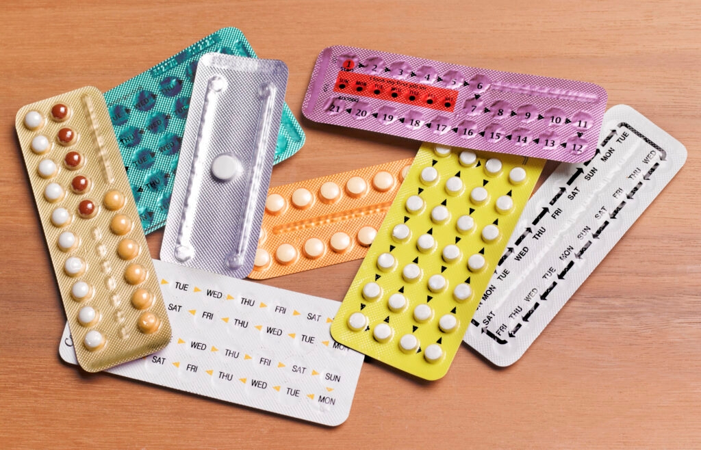 Legislature nears passage of bill requiring parental consent for STD treatment, birth control