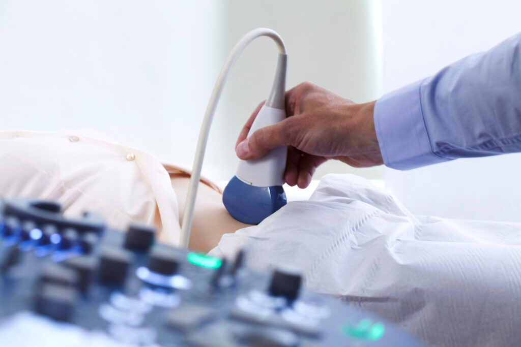 Bill permitting suits over wrongful death of fetuses draws concerns about abortion access