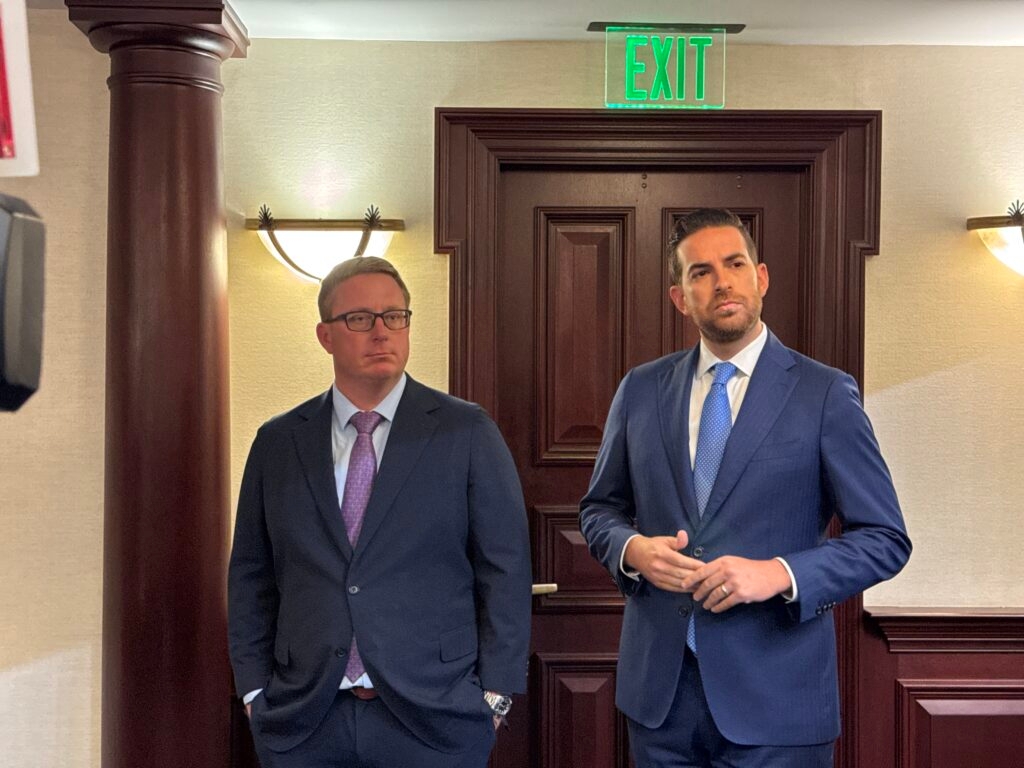 Florida House passes $5B tax reduction plan