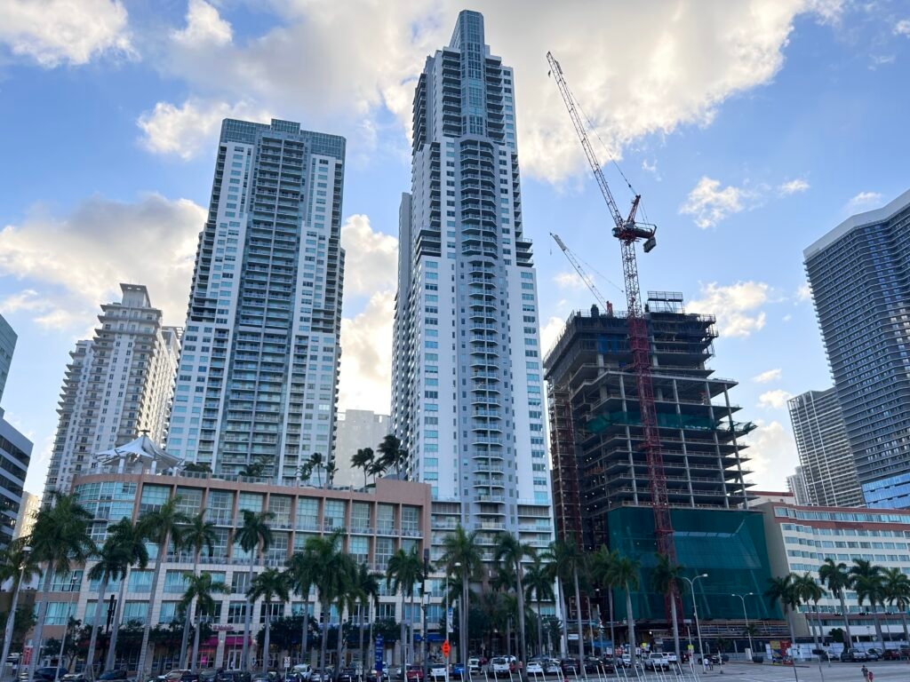 Legislature finally settles its differences on condo bill