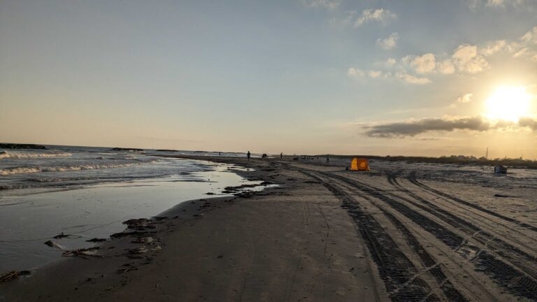 Bills renaming the Gulf of Mexico as ‘Gulf of America' go to the governor's desk