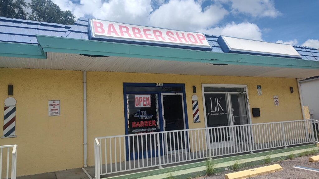 DeSantis signs bill to allow the formerly incarcerated to obtain credits for vocational licenses