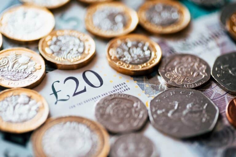 £20,000 invested in Greggs shares would generate this much passive income…