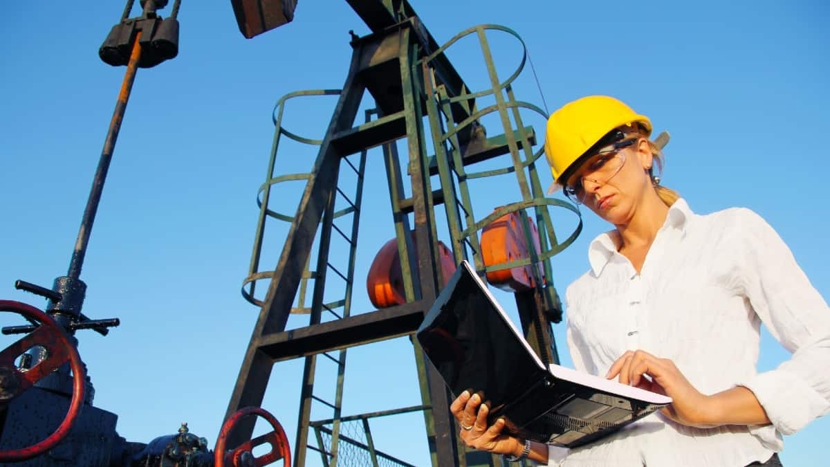 Can the BP share price reach £5? Here's what needs to happen