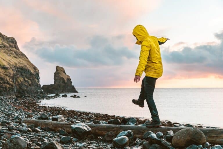How much do you need to invest in the stock market to quit work and live off dividends?