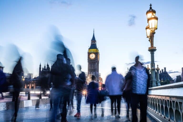 Is this one of the most undervalued stocks on the London Stock Exchange?