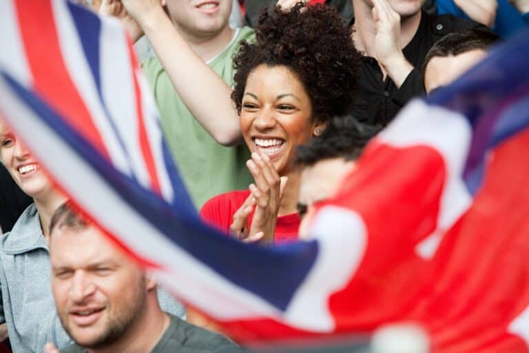 See why this red-hot FTSE growth stock climbed another 15% in May