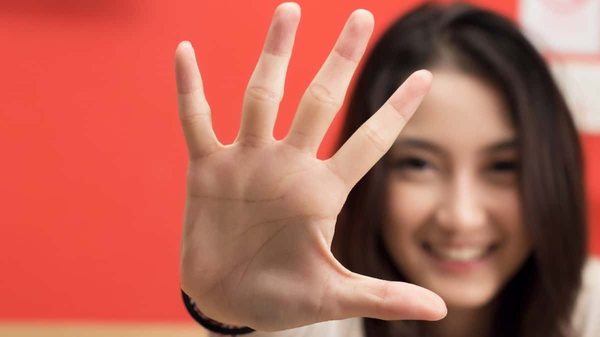 These are the 5 most popular Stocks and Shares ISA investments right now!