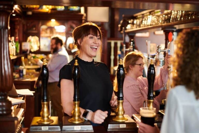 Forecast: check out the Diageo share price and dividend outlook for the next 12 months