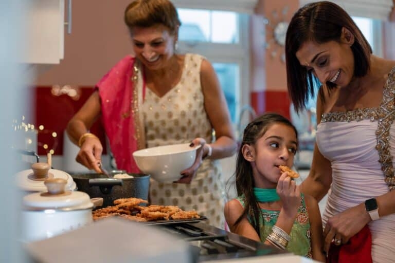 3 proven strategies to help build generational wealth in the stock market