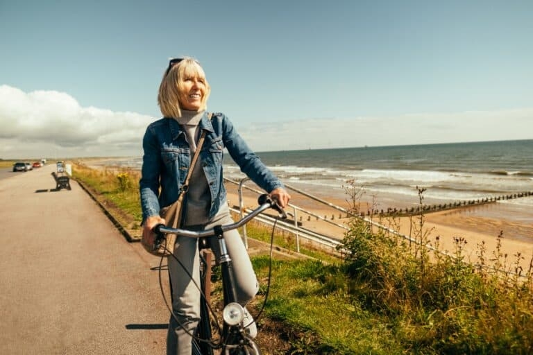 Want to turn a £20k ISA into a £1k second income overnight? Here's how