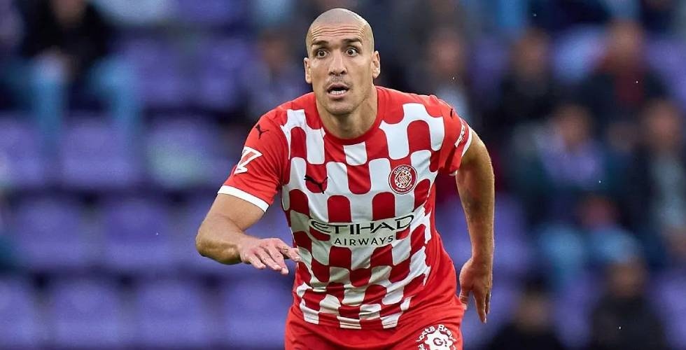 Barcelona Freeze Out Oriol Romeu Ahead of Imminent Exit
