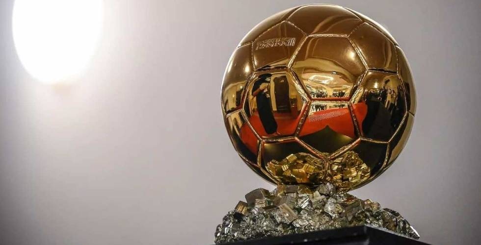 AI Predicts 2025 Ballon d'Or Winner: Shock Favorite Emerges