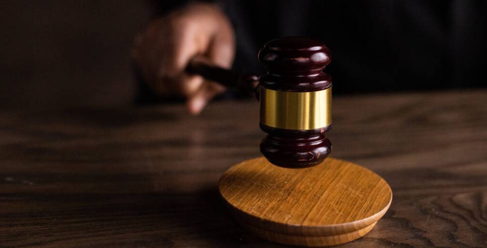 Ex Arsenal Star Appears in Court Over Serious Allegations
