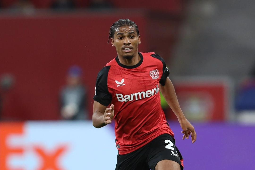 Olympique de Marseille keeps an eye on Amine Adli!