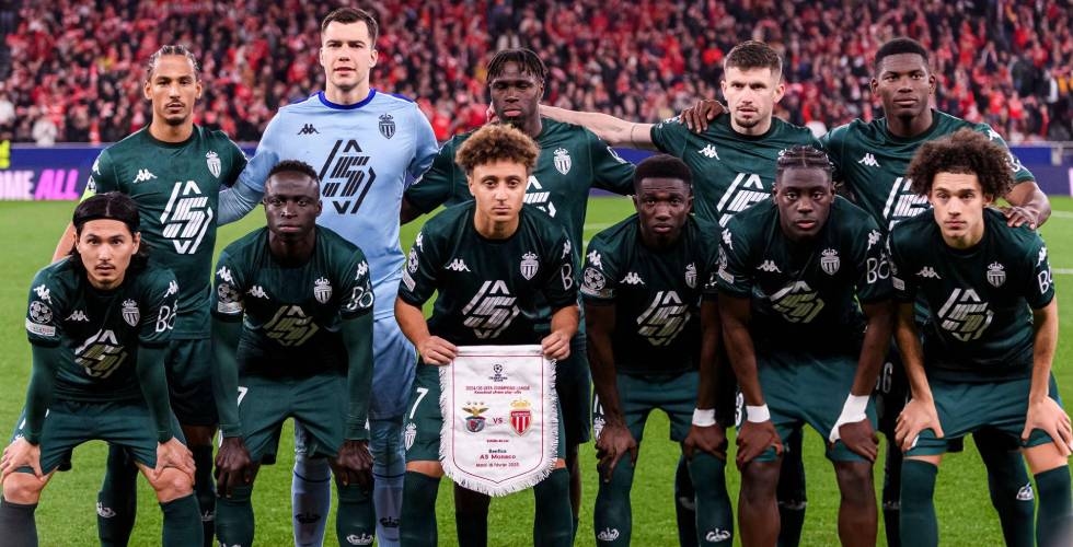 Transfer War Brews Over 19-Year-Old Moroccan Sensation