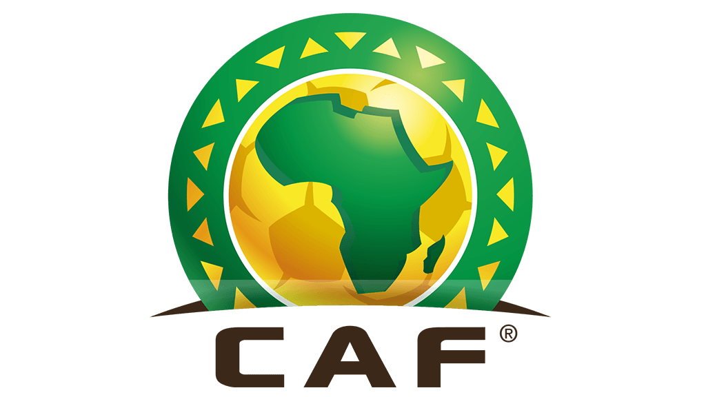 South African reps learn fate in CAF Inter-club competitions