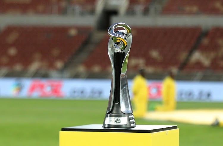Tickets sold out for gigantic Pirates-Sundowns MTN8 clash