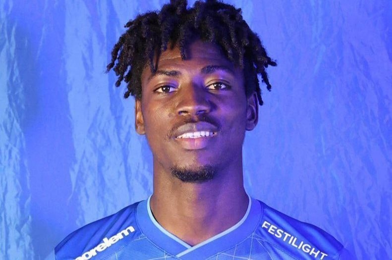 Mercato: Parma makes an offer for Abdoulaye Ndiaye