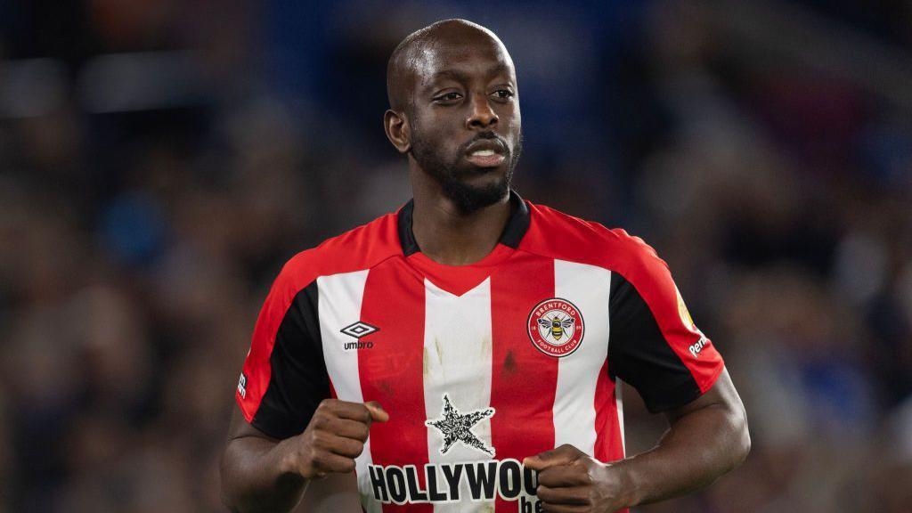 Dango Ouattara to Brentford, Yoane Wissa closer than ever to Newcastle?