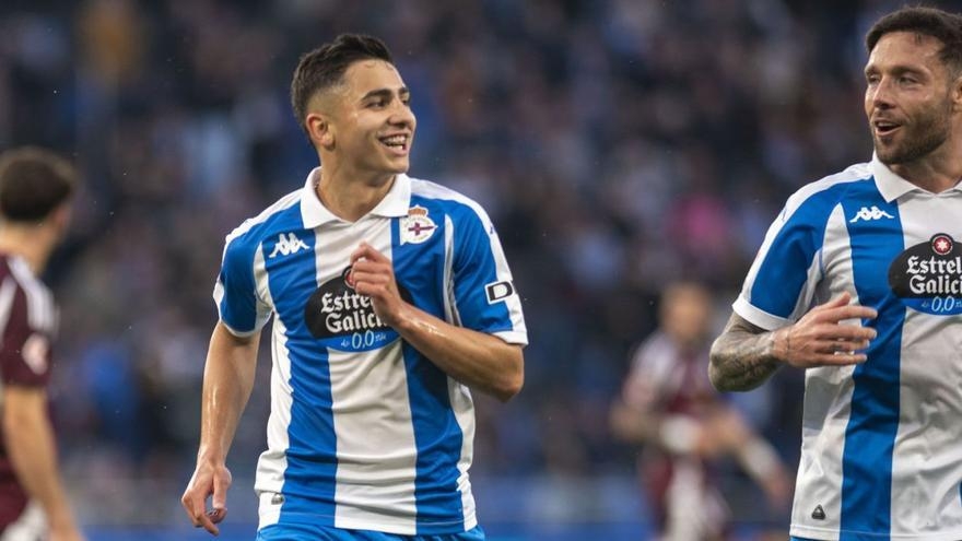 Chelsea no longer interested in signing 22-year-old Spanish talent