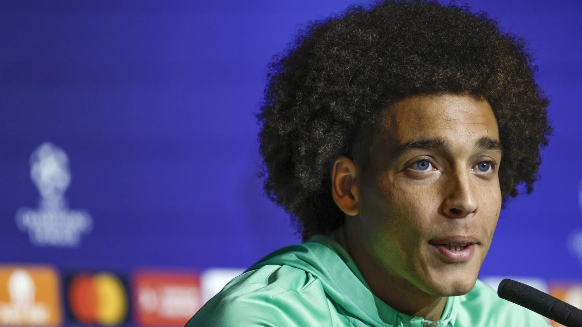 Former Atletico Madrid stalwart closes in on La Liga return