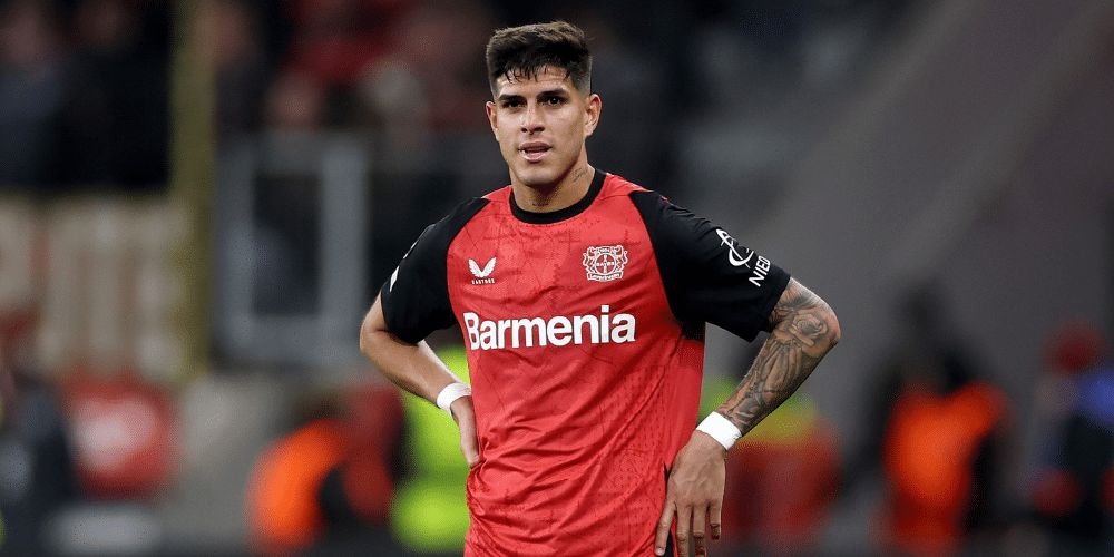 Real Madrid stance on €50m Atletico Madrid target has been revealed