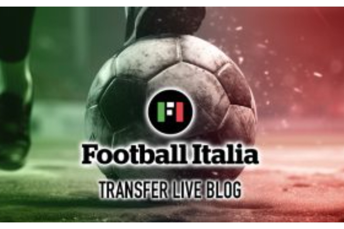Transfer news live: Sancho not joining Roma, Douglas Luiz closer to Nottingham Forest