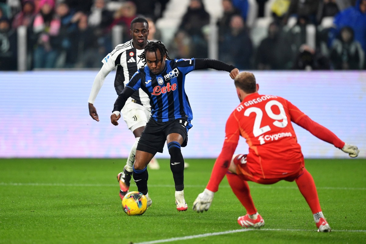 Exclusive: Inter set deadline for Lookman deal but no new offer yet
