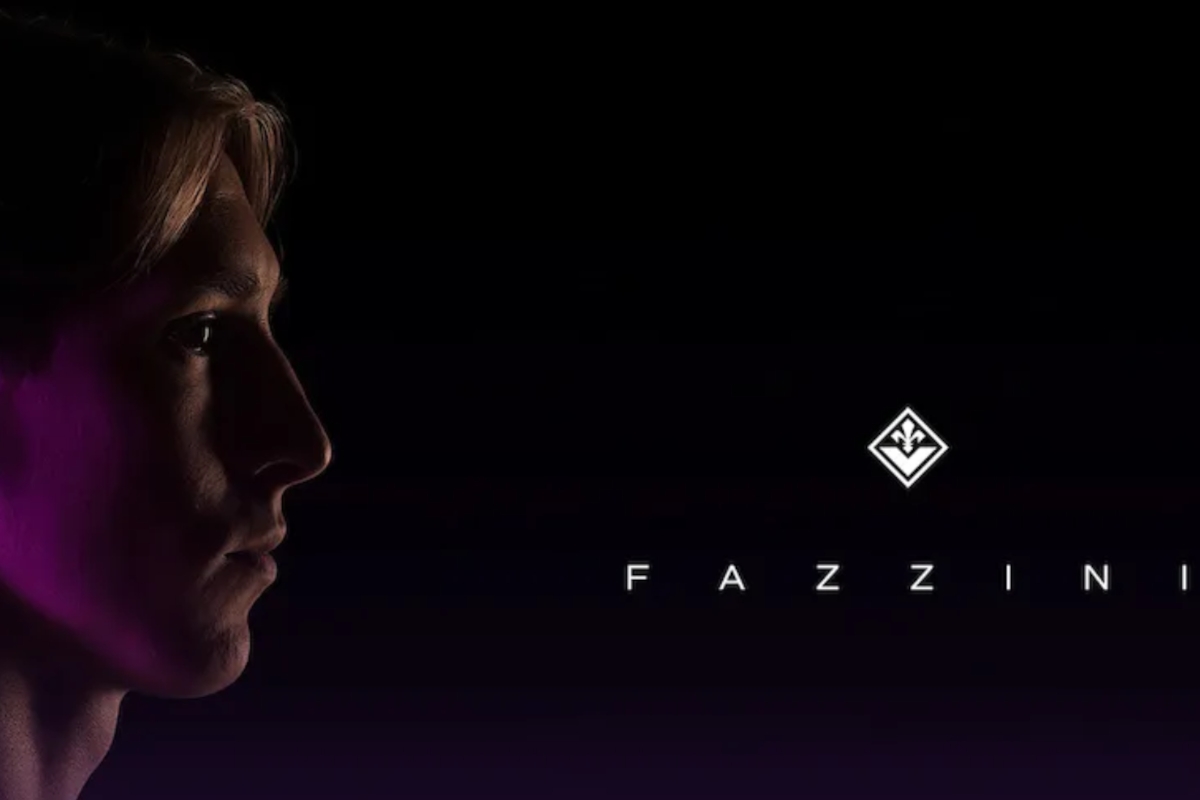 Official: Fiorentina purchase Fazzini from Empoli