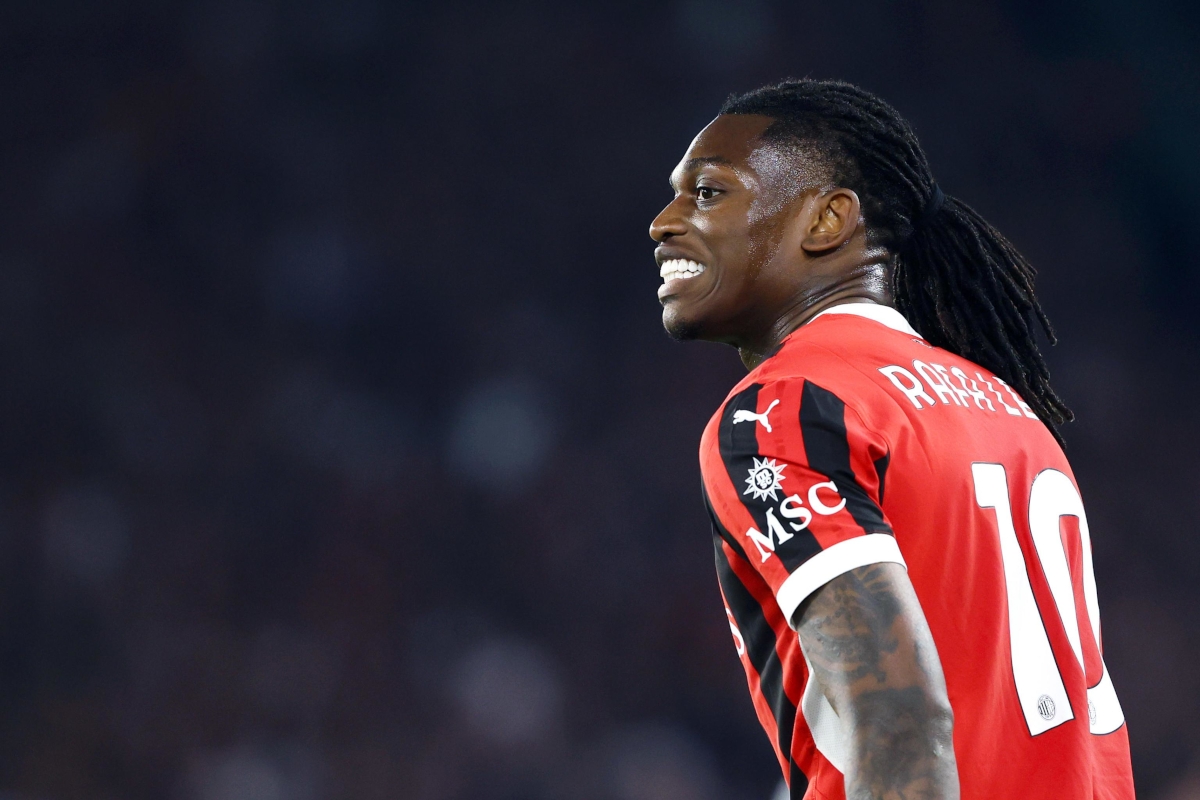 Arsenal vs Milan: probable line-ups, where to watch on TV and live stream