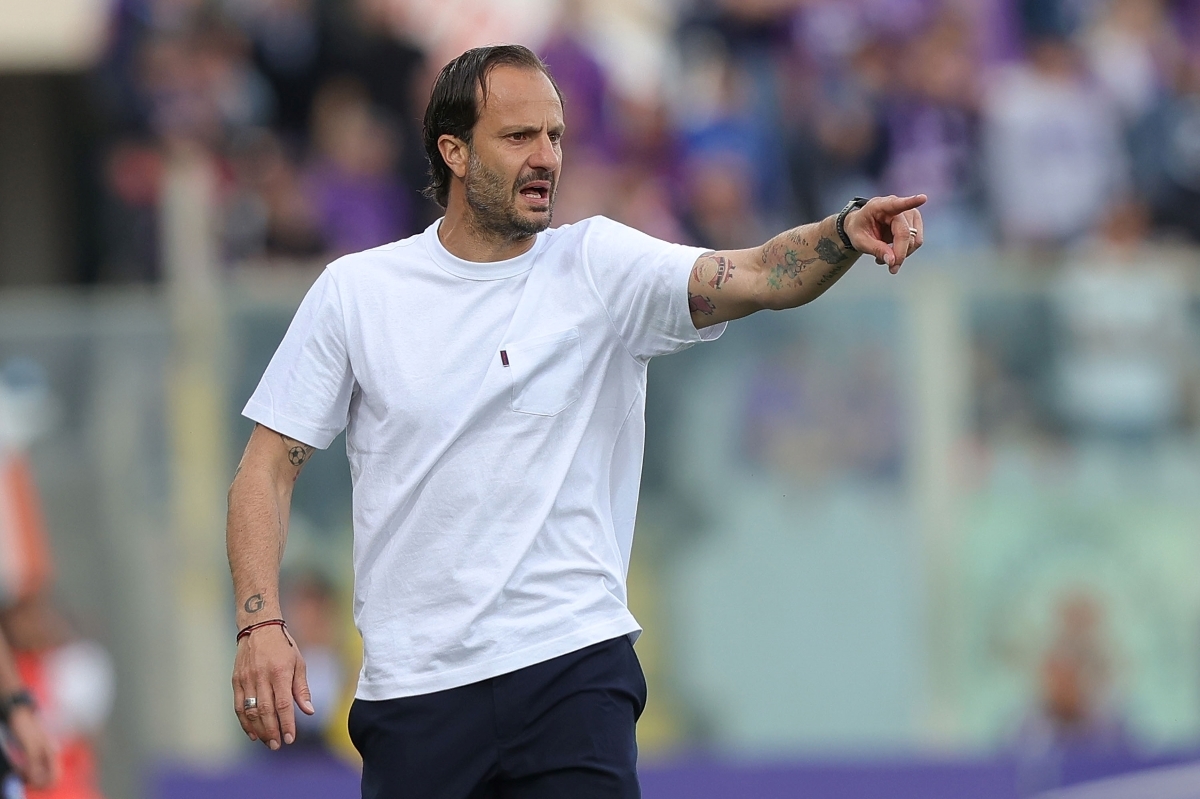 Exclusive: Positive talks between Gilardino and Pisa