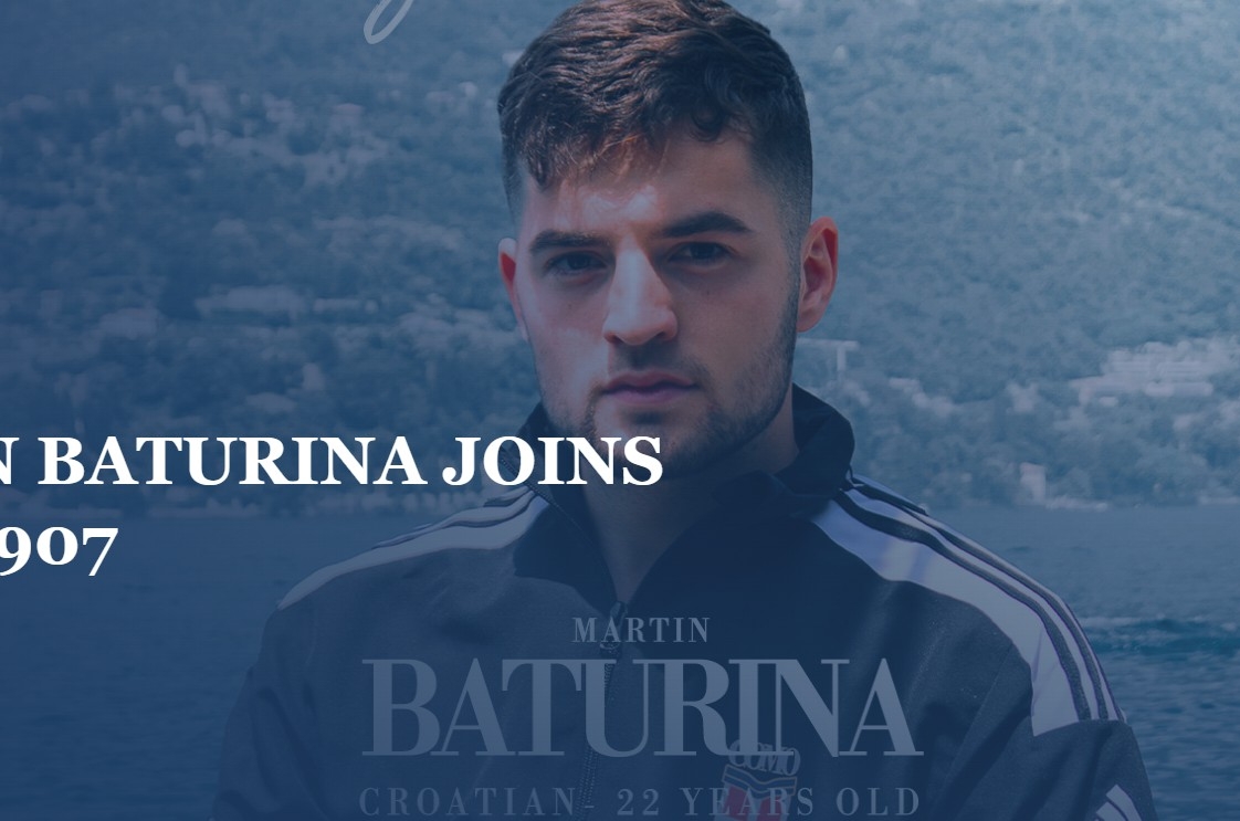 Official: Fabregas welcomes ‘player of immense quality' at Como